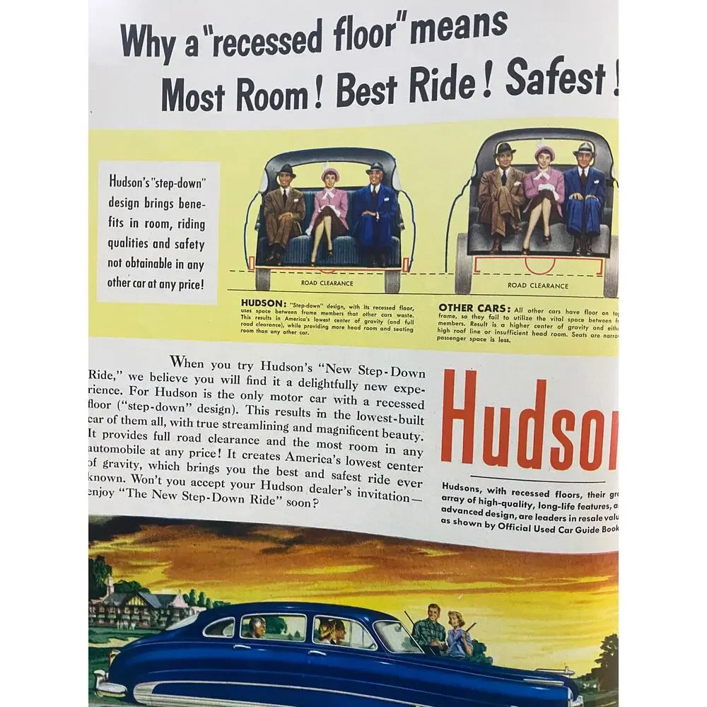 Life magazine may
